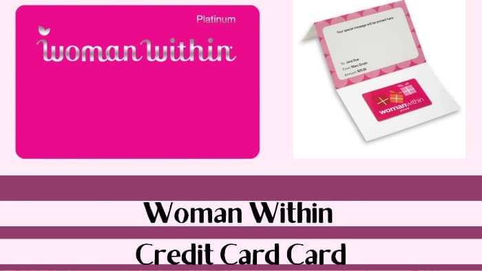 Woman-Within-Credit-Card-Card