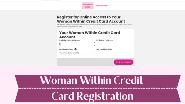 Woman-Within-Credit-Card-Registration